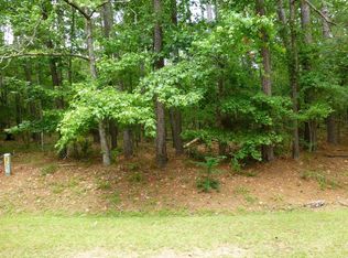 139 Green Tree Dr, Coldspring, TX 77331