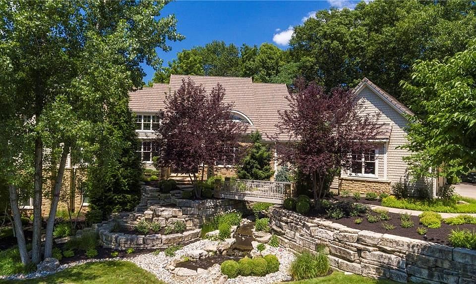 1st image of 4505 N Mulberry Ct