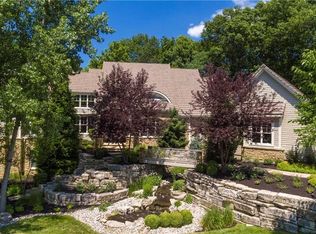4505 N Mulberry Ct, Kansas City, MO 64116