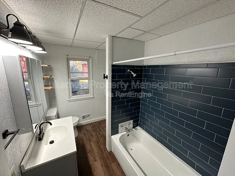 714 Village St #2 — Photo 8