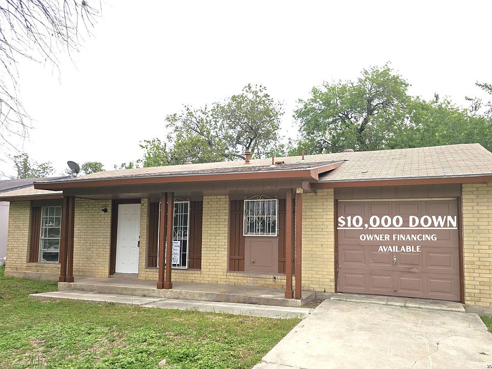 1st image of 458 KERNAN DR