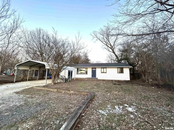 301 S Giant City Rd, Carbondale, IL 62902