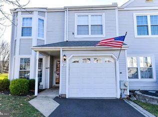 21 E Park Rd, Newtown, PA 18940