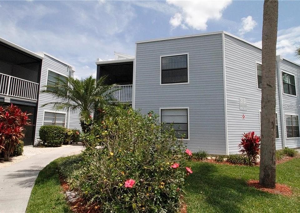 1st image of 3873 ATRIUM DRIVE #U-4