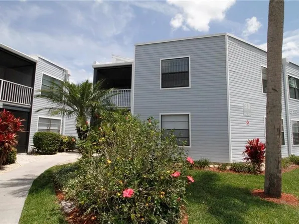 3873 Atrium Dr #U-4, Orlando, FL 32822