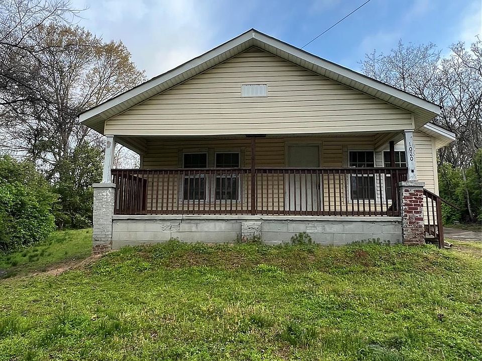 1st image of 1020 E Harrison Ave