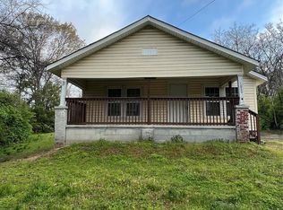 1020 E Harrison Ave, Gastonia, NC 28054
