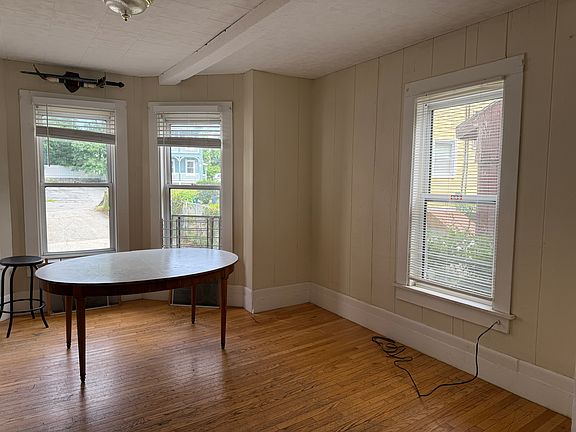 5th image of 30 Clifton St