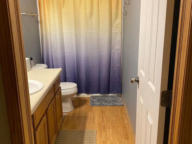 1146 SE Village View Ln — Photo 9