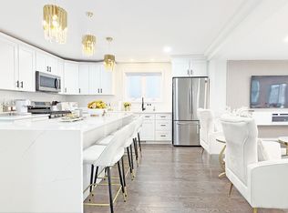 28 Broadway #3, Haverhill, MA 01832