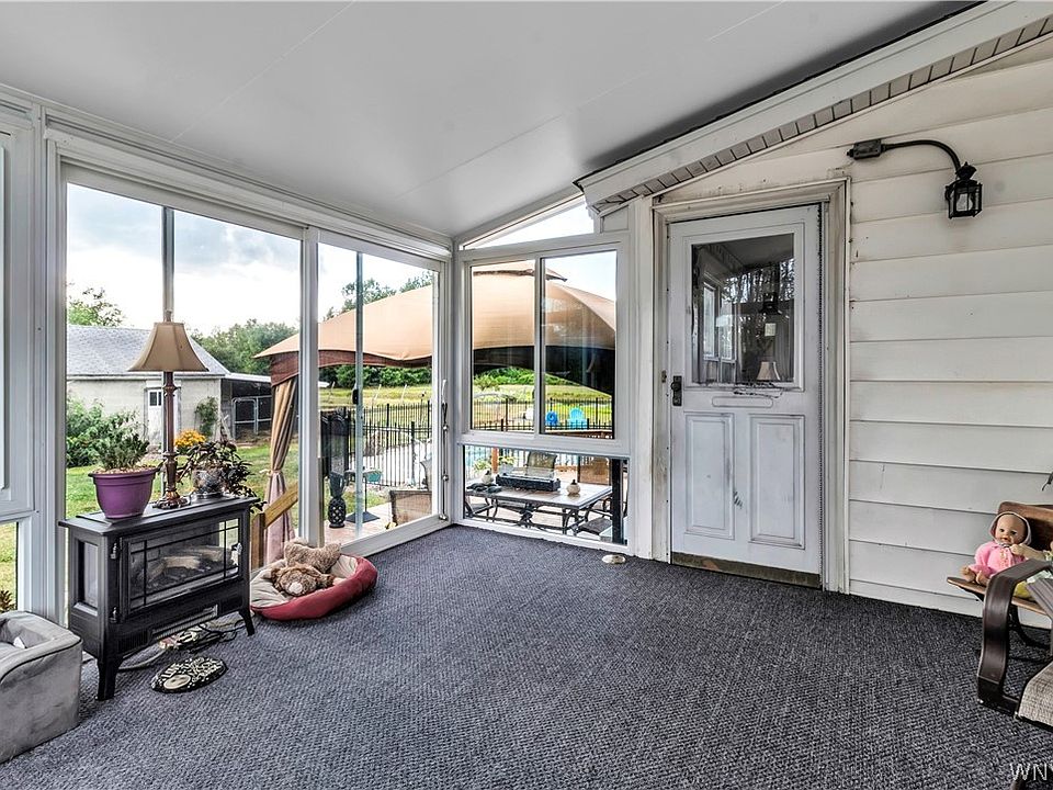 3150 Coomer Rd Newfane, NY, 14108 Apartments for Rent Zillow