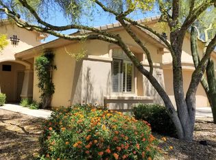 41538 N Clear Crossing Rd, Phoenix, AZ 85086