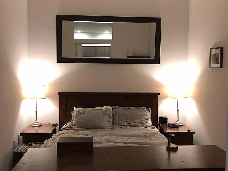 525 Water St SW #227 — Photo 12