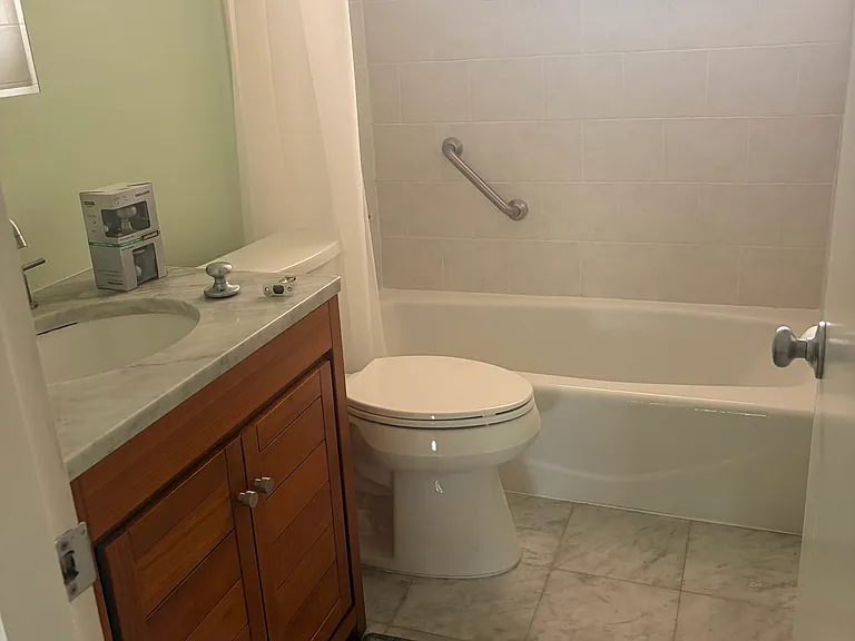 251 Galen Dr #302 — Photo 11