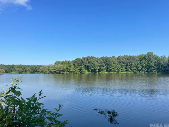 8.44 County Road 353, Bono, AR 72416