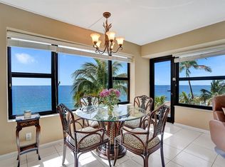 3800 Galt Ocean Dr APT 406, Fort Lauderdale, FL 33308