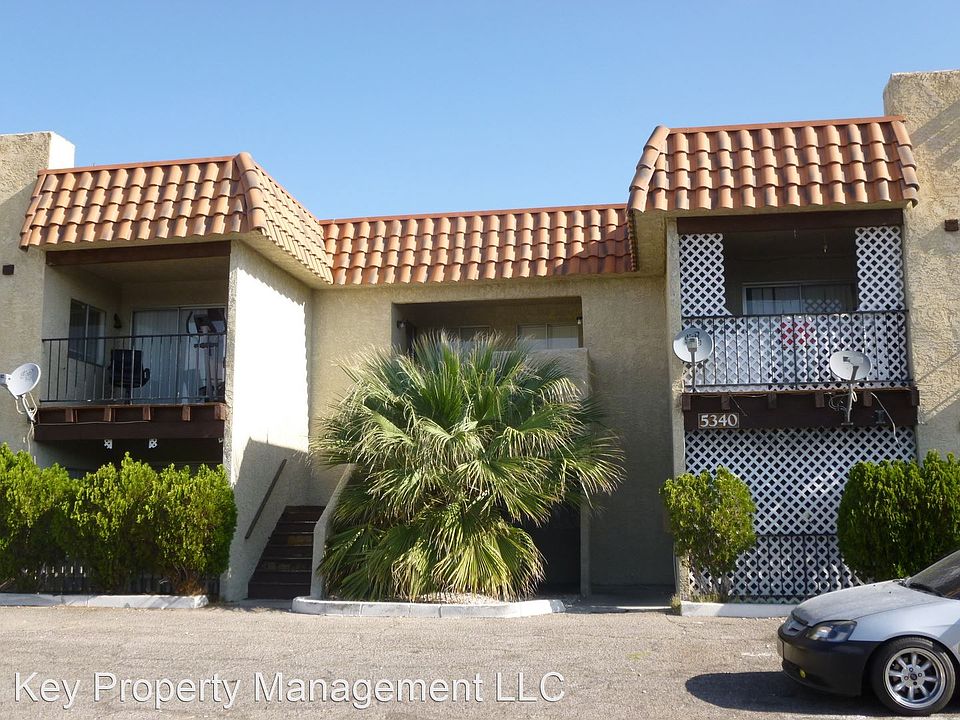 1st image of 5340 Retablo Ave #6457536