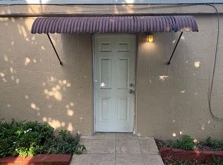 6387 Coral Way, Miami, FL 33155