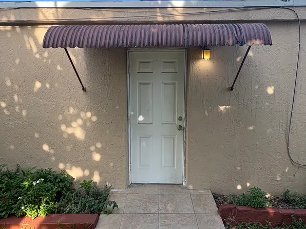 6387 Coral Way, Miami, FL 33155