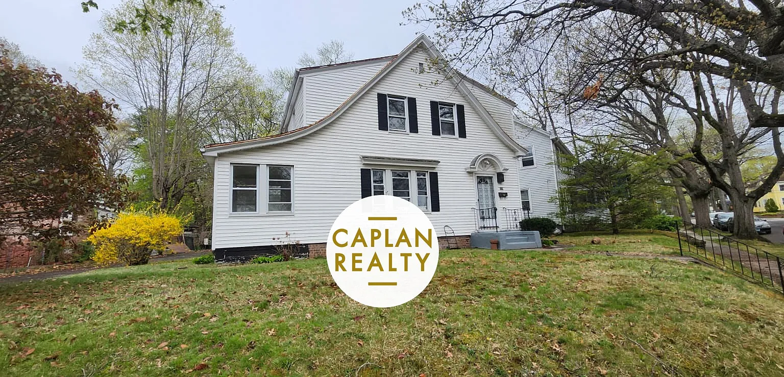3 bed, 1440 sqft, $4,500 — Photo 1