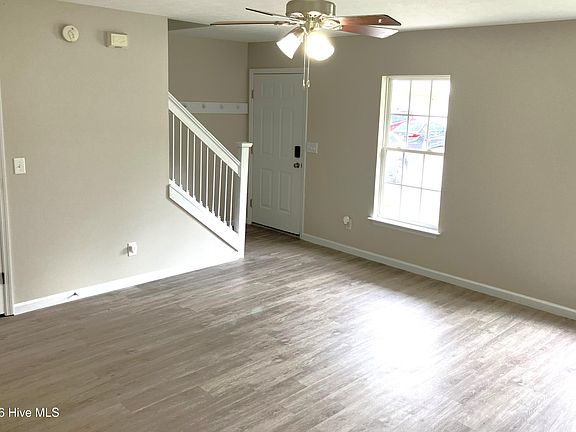 2nd image of 108 Pete Jones Drive Unit 24
