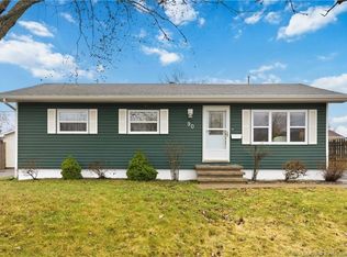 90 Pasadena Dr, Moncton, NB E1G 1H5
