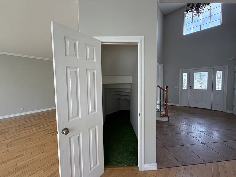 963 W Ruby Way — Photo 24