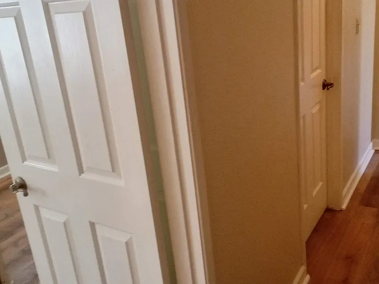 3116A Joanne Cir — Photo 15