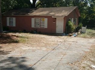 2834 Jadan Pl, Macon, GA 31206