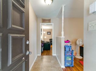 16451 Havenhurst Dr, Houston, TX 77059