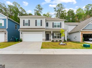 216 Kimberleys Xing, Jasper, GA 30143