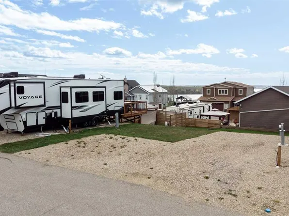 25054 Pine Lake Rd #5059, Red Deer County, AB T0M 1S0