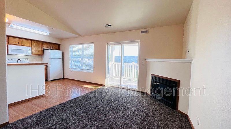 1st image of 6305 Chapel Hill Blvd #Q201