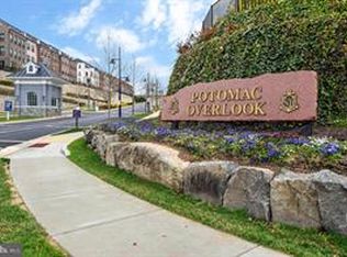 617 Sprintsail Way #1-72NATIONAL, Oxon Hill, MD 20745