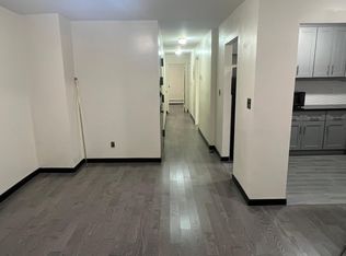 2434 Cambreleng Ave FLOOR 2, Bronx, NY 10458