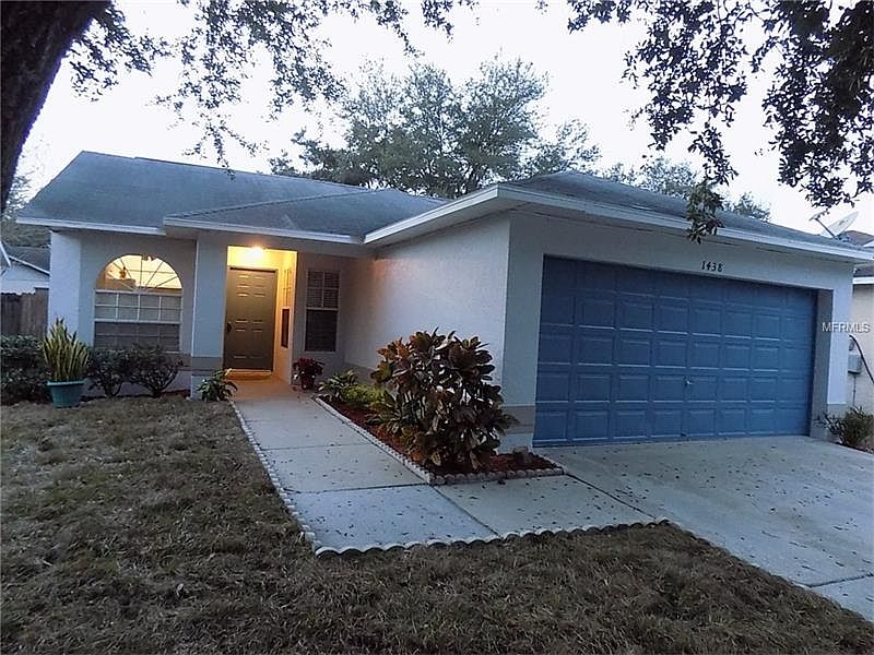 1st image of 1438 Mohrlake Dr