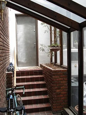 Rented by Citi Habitats | media 11