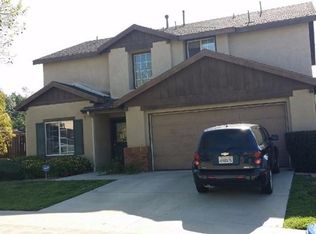 13620 Dyer St, Sylmar, CA 91342