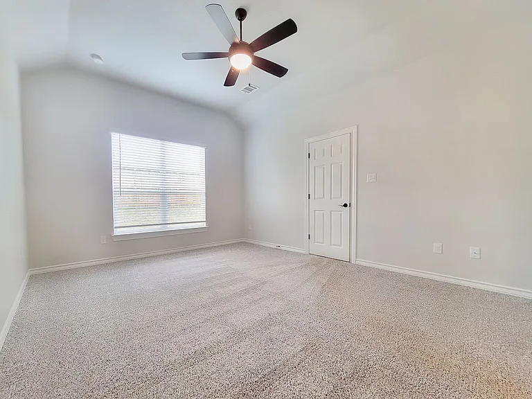 4413 Royal Oak Blvd — Photo 21