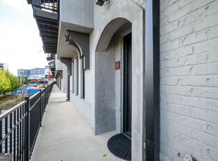 661 Auburn Ave NE #9, Atlanta, GA 30312