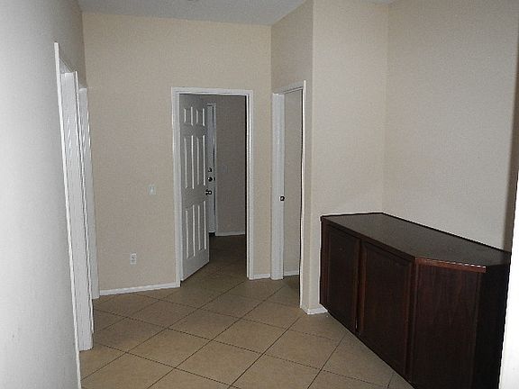 2nd image of 27145 Woodglen Ln