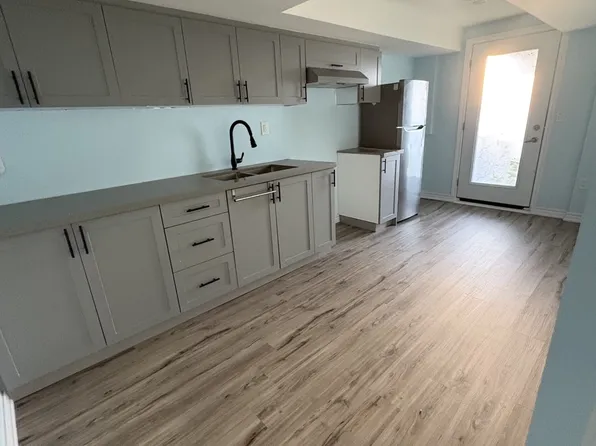 1816 Silverstone Cres, Oshawa, ON L1K 0V6