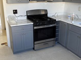 48 Greenville Ave FLOOR 2, Jersey City, NJ 07305