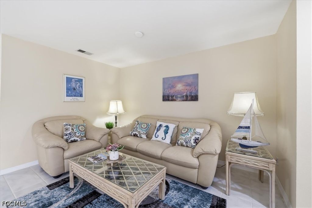 147 SW 47th Ter APT 1, Cape Coral, FL - View 6