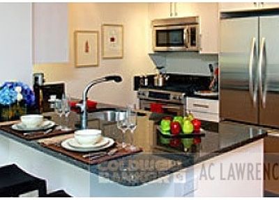 1st image of 1510 Lexington Ave Ph U