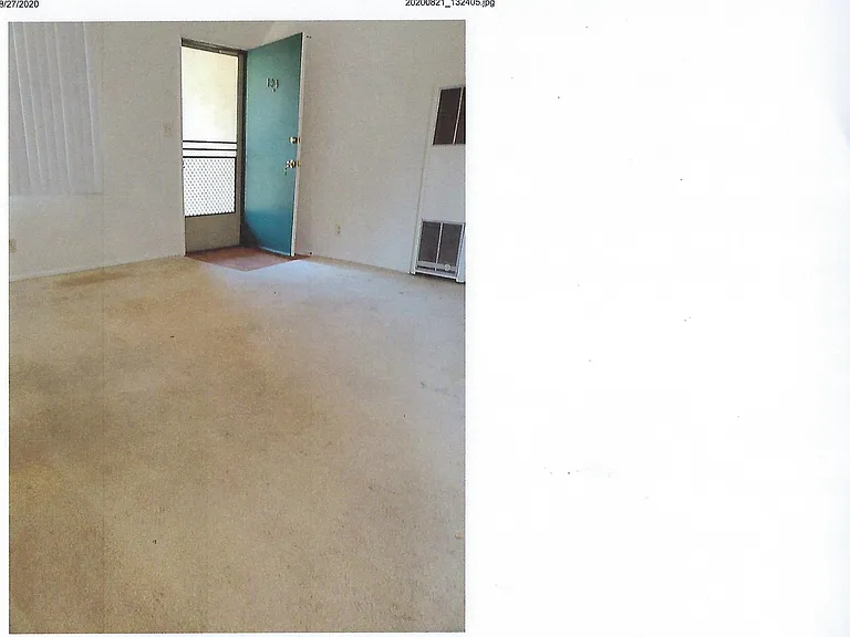 194 El Camino Way — Photo 5
