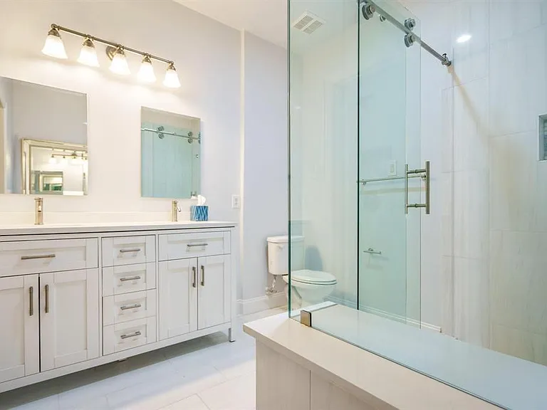 5836 La Vista Dr — Photo 15