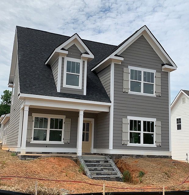 1st image of 1111 Polo Cir #3OPMFG