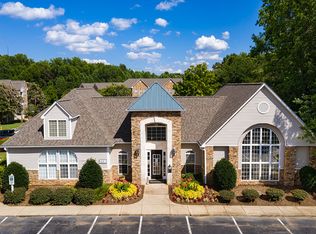 Avana Avebury, Charlotte, NC 28213