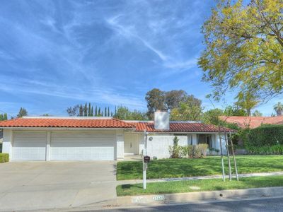 22613 Jameson Dr, Calabasas, CA, 91302